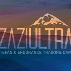 #ZAZIULTRA