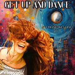 Get Up and Dance_2448_Master01 12 07 25