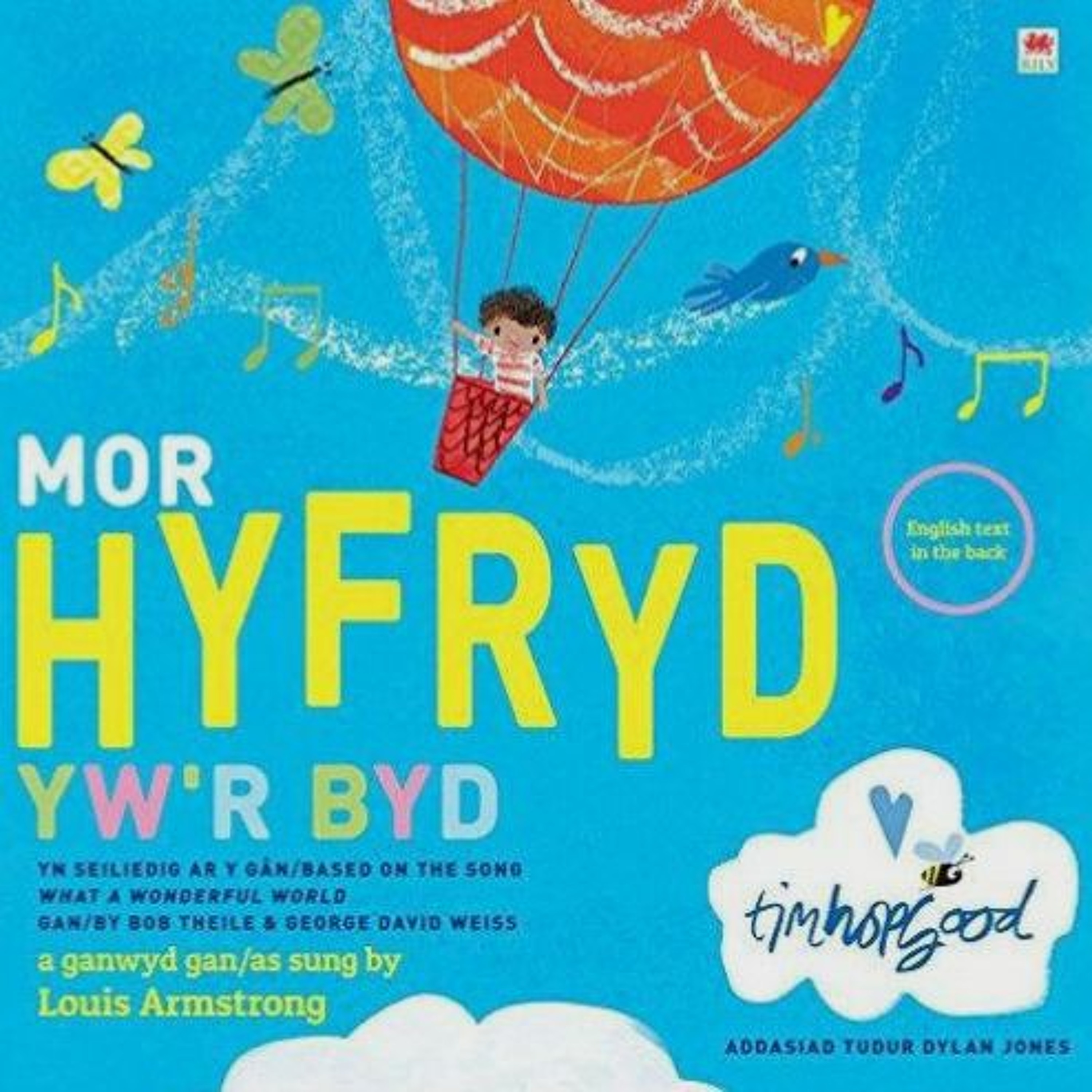 Booktrust