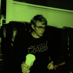it follows - waterparks (slowed)