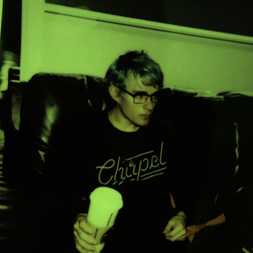 it follows - waterparks (slowed)