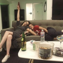 soft/happy audios 3