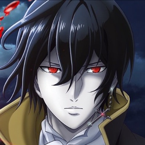 Stream Noblesse Season 1 Ending Full 1 HOUR VERSION by (^｡^)