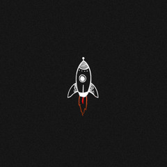 Space Trip (Instrumental)