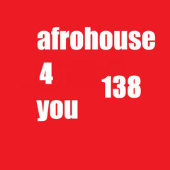 AFRO EDITS 138