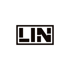 Dupestep vol.1- LIN