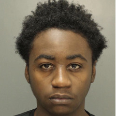 Hopoutblick - Just Got Back *unreleased*