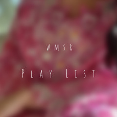 قلبي لغيرك بالهوى ماتنقى