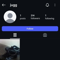 juuvarc_viss_bleed [pillsbeforesex idontwannahurt]