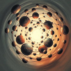 Breath Space