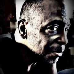 Angel Of My Dreams (2025)