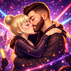 “Can’t Explain This Feeling”