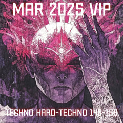 Techno Hard Techno 140-150🔥VOL.852(33New Pack)(Free Download)(Free Password)