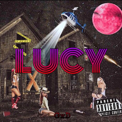 LUCY