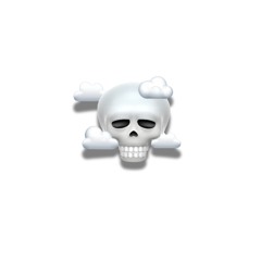 #died5times
