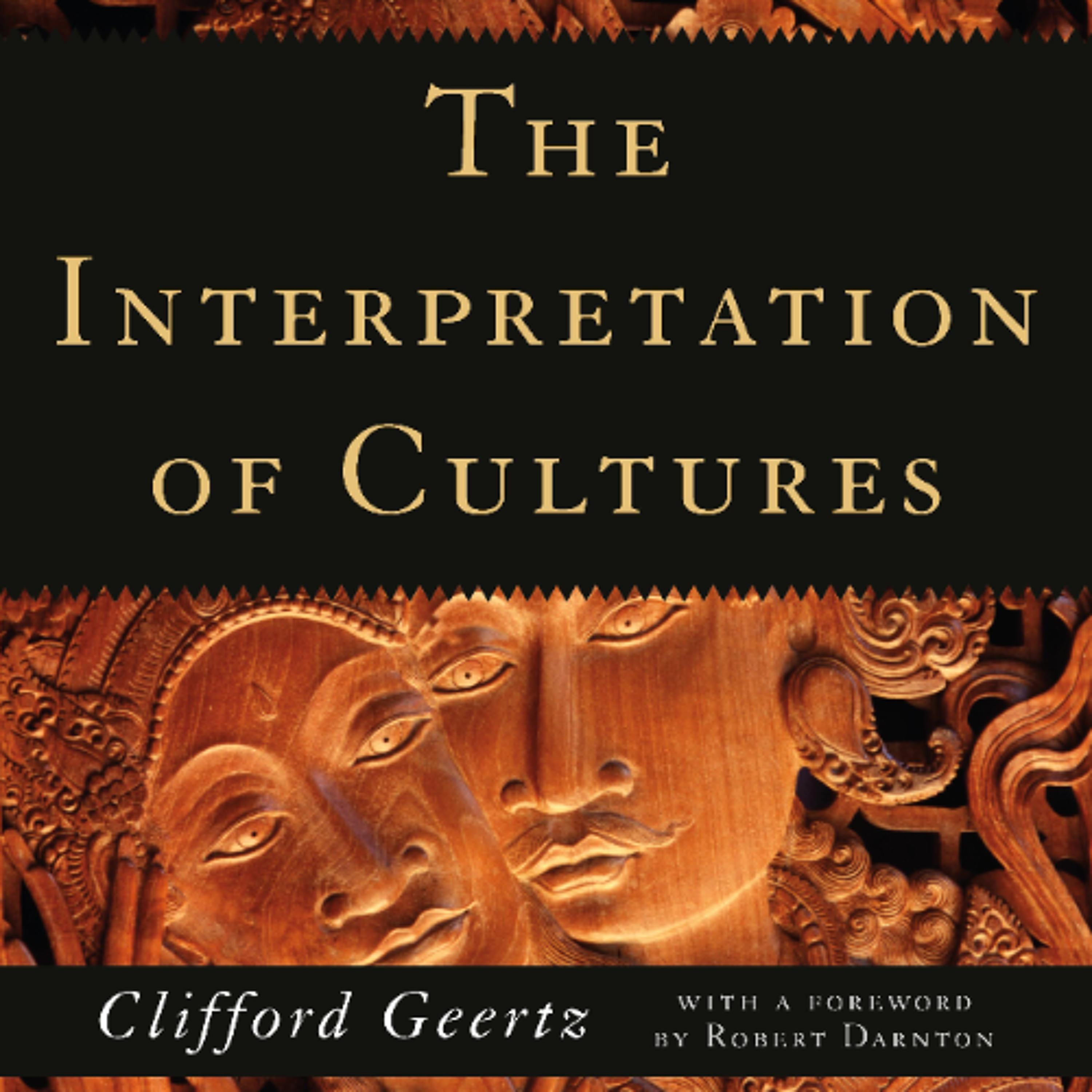 Book Friends Forever