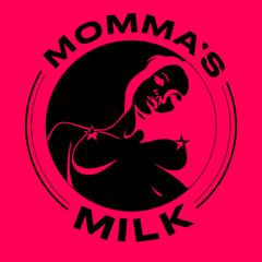 Rob Cain - 12345678 (Original Mix) (MOMMA056)