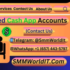 https://smmworldit.com/product/buy-verified-cash-app-accounts/