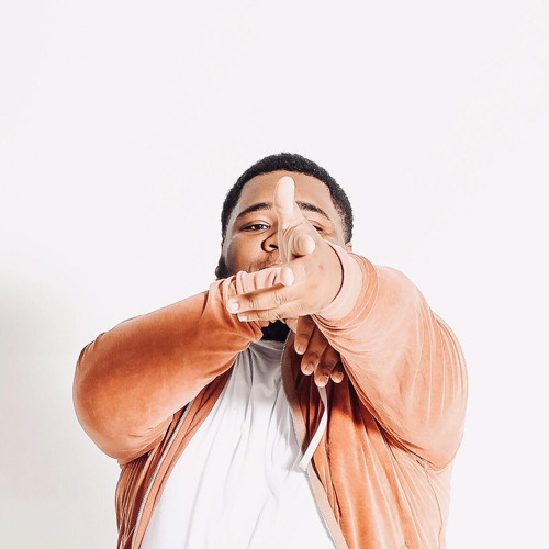 Rod Wave - Rockstar (UNRELEASED)