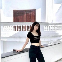 Mất Anh Em Có Buồn 2018 - Cường Gain Ft. Huy Anhh