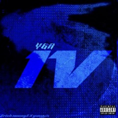 The Man | Prod. Yungyin