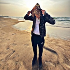 J U S    F R I E N D S  ?