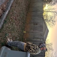 new year tape