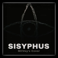 Taletwelve - Sisyphus (MitVay's Cover)