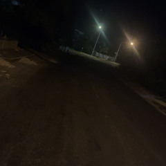 3AM FREESTYLE ₽Ayesean x nascar