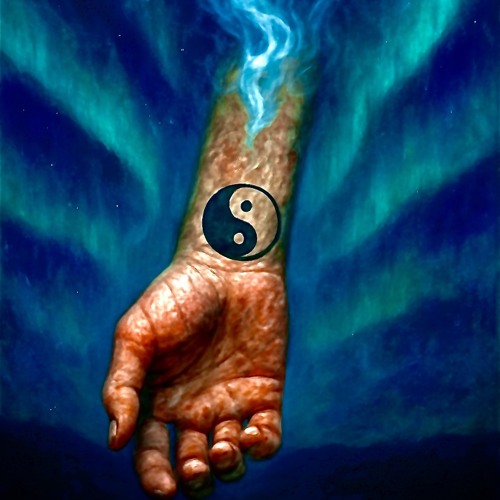 Yin and yang
