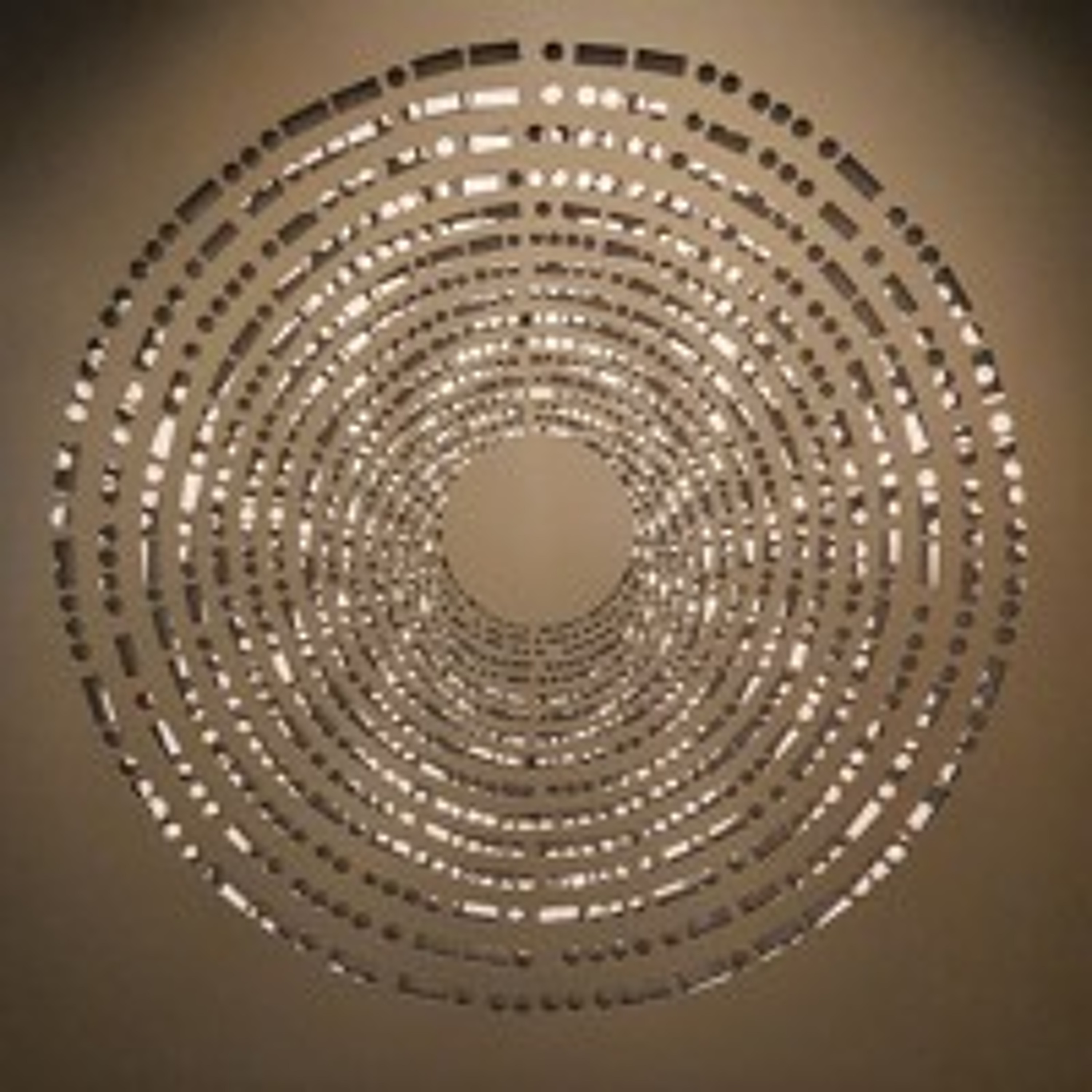 Travel Writers Radio