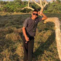 SPECIAL REQ DEKJAY & ONE FIGHTER - DJ Mang Sada