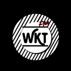 Episode 5 - Wakatifm (made with Spreaker)