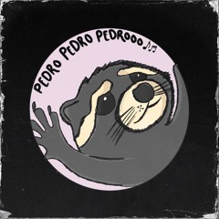 Raffaella Carrà - Pedro (Jaxomy & Agatino Romero Remix) [YAGO FUERTE FLIP] CUT