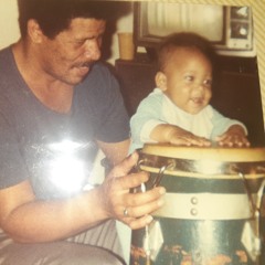 SoCal EyEz - My Lyfe