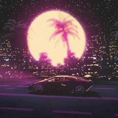 Lil Wuyn X 16 Typh - DON'T WASTE MY TIME (REMIX)