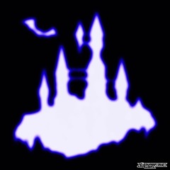 udontknowhowharditgets (prod. sscout x rainn god)