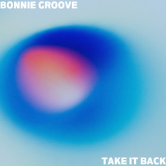 Take It Back
