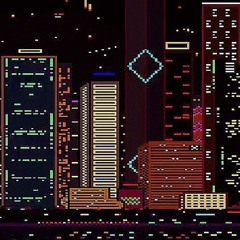 Nostalgic Life 2000s (Japanese)