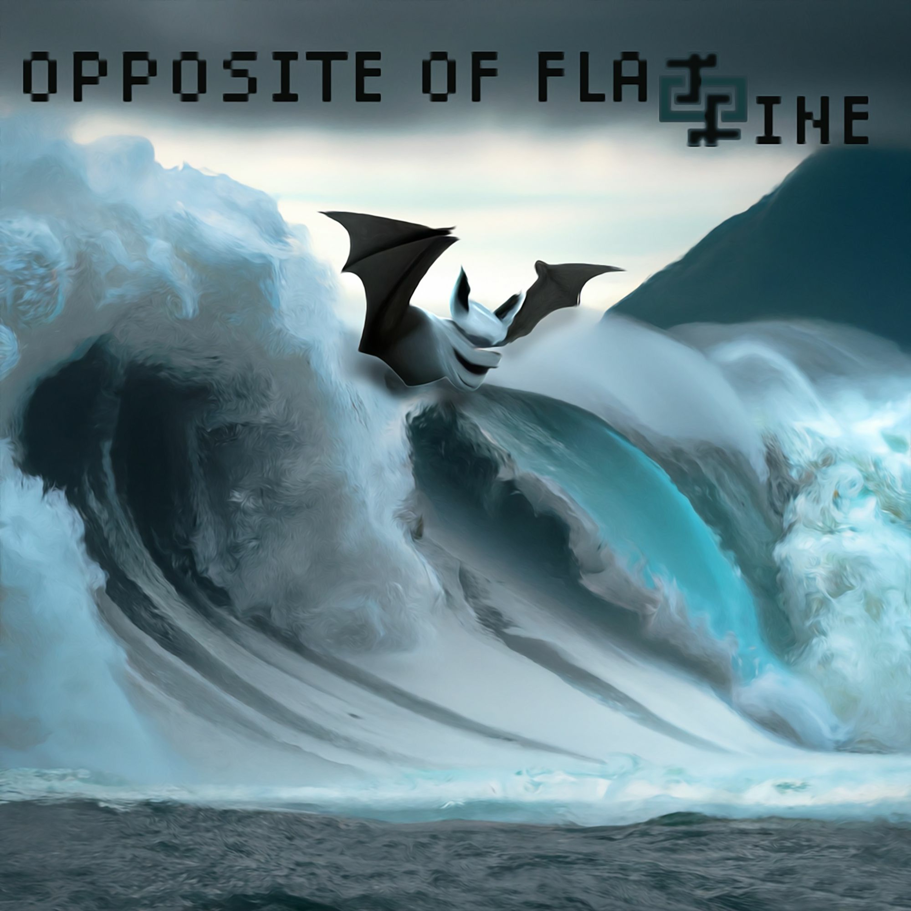 The Player\'s Lounge