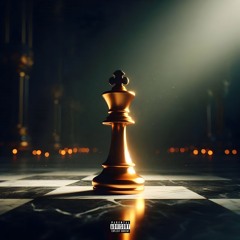 Loser And loser 2 (prod.by EYDAR)