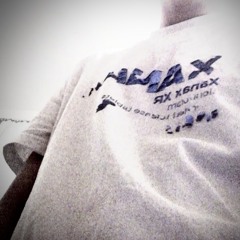 2025 romance prod angelface