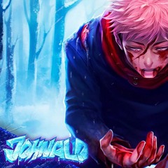 Under my skin (Yuji Song) Johnald