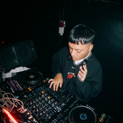 Internet Cafe w/ DJ Juanny | Live on HydeFM | 4/24/25