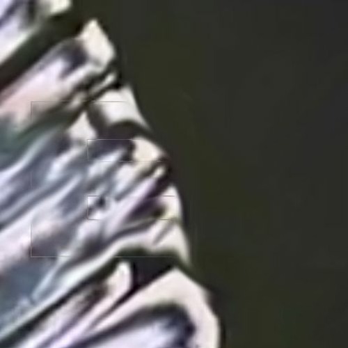 ✺ Live set recordings ✺ Mixes ✺ More ✺