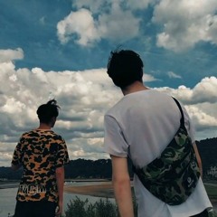 Ptit Bo$$ & Toxo - Vibe [prod. Benihana Boy]