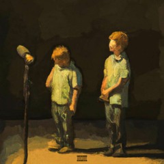 Mental feat. Polo V$M & One Two One