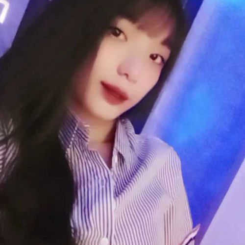 y2mate.com - từ cái hôm mà anh ăn chơi bỏ em.mp3