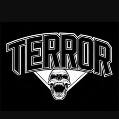 Terror