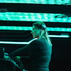GRACE DAHL - ASSCENSION RAVE & FAMILY CLUB (12/09/2025)